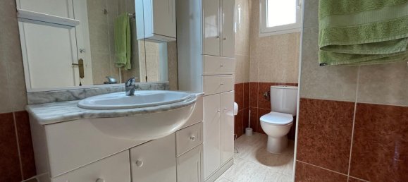 Penthaus in Torreblanca, Spain 74m², Nr. 365556 9
