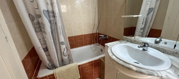 Penthaus in Torreblanca, Spain 74m², Nr. 365556 12