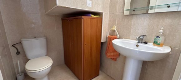 Penthaus in Torreblanca, Spain 74m², Nr. 365556 26