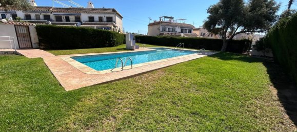 Penthaus in Torreblanca, Spain 74m², Nr. 365556 22