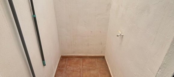 Penthaus in Torreblanca, Spain 74m², Nr. 365556 6
