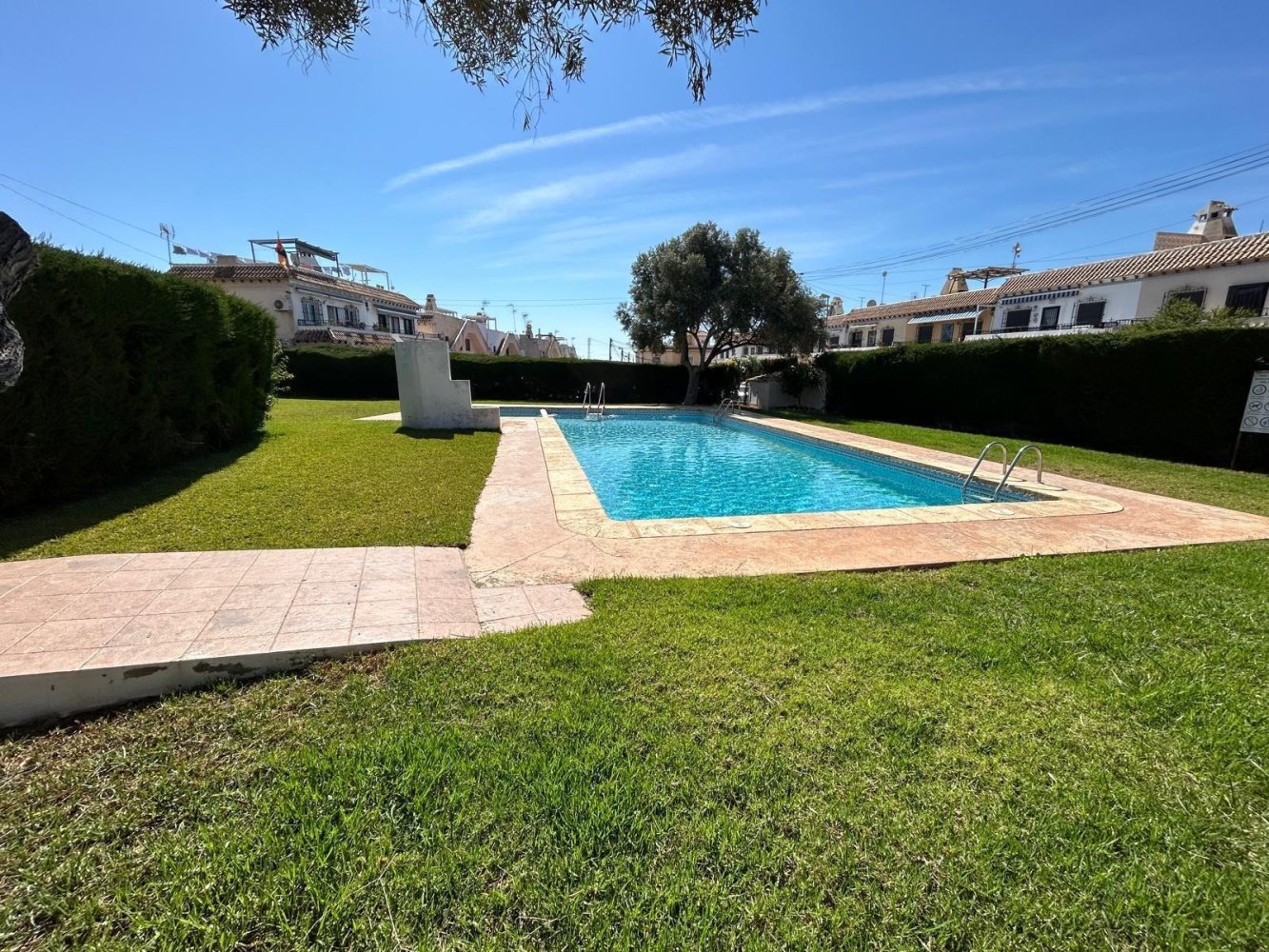 Penthaus in Torreblanca, Spain 74m², Nr. 365556