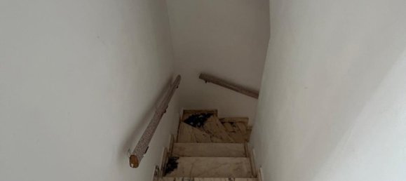 Penthaus in Torreblanca, Spain 74m², Nr. 365556 13