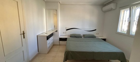 Penthaus in Torreblanca, Spain 74m², Nr. 365556 19
