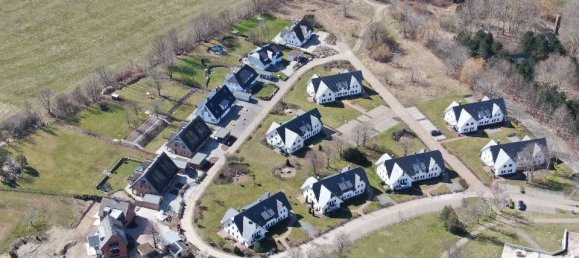  Land in Vorpommern-Rugen, Germany No. 326013 3