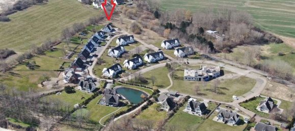  Land in Vorpommern-Rugen, Germany No. 326013 2