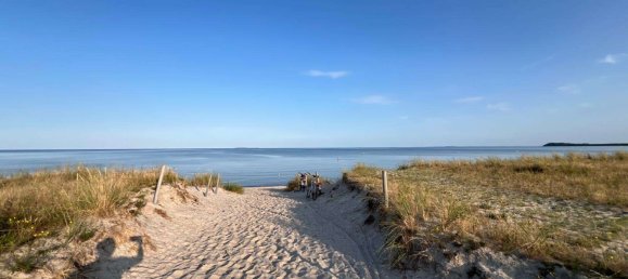  Land in Vorpommern-Rugen, Germany No. 326013 4