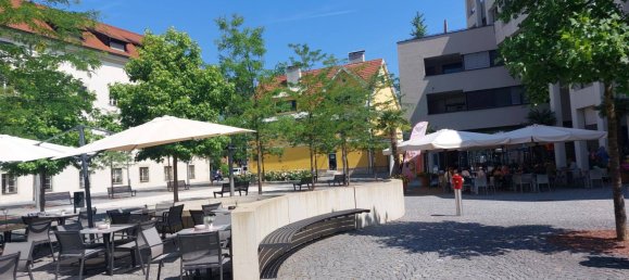 2-salle Appartement à Spittal an der Drau, Austria No. 213858 8