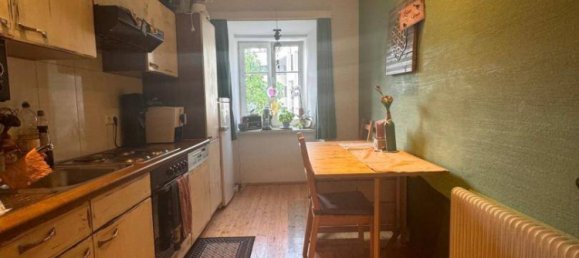 2-salle Appartement à Spittal an der Drau, Austria No. 213858 4