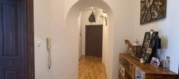 2-salle Appartement à Spittal an der Drau, Austria No. 213858 5