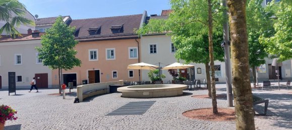 2-salle Appartement à Spittal an der Drau, Austria No. 213858 7