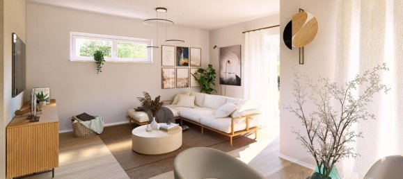 Villa de 3 dormitorios en Oder-Spree, Germany No. 341132 7