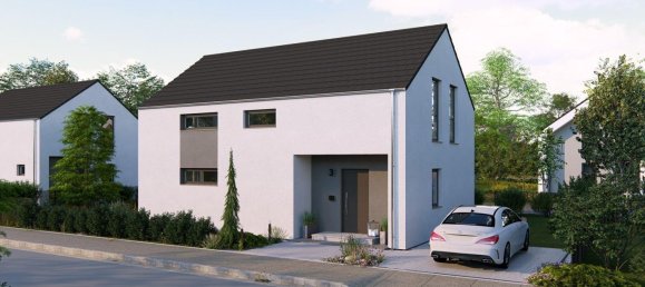 Villa de 3 dormitorios en Oder-Spree, Germany No. 341132 6