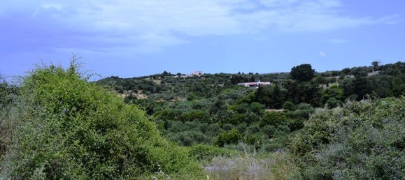 Hôtel à Rethymno, Greece 5500m² No. 4853 6