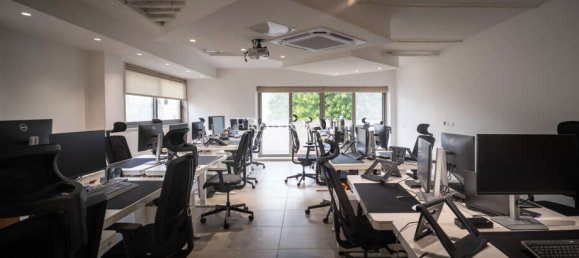 Büro in Sliema, Malta, Nr. 13230 2