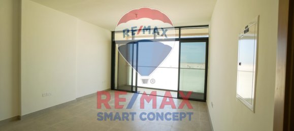 Apartamento T1 em Saadiyat Island, UAE N.º 37084 8