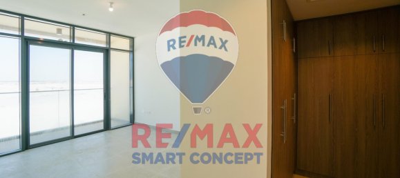 Apartamento T1 em Saadiyat Island, UAE N.º 37084 11