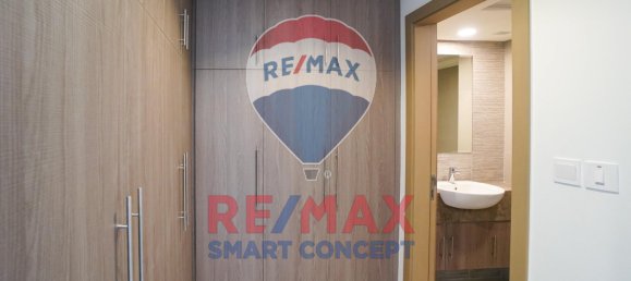 Apartamento T1 em Saadiyat Island, UAE N.º 37084 13