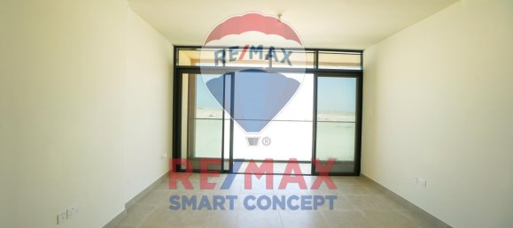 Apartamento T1 em Saadiyat Island, UAE N.º 37084 9