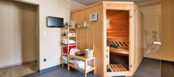  بناية في Timelkam, Austria 352متر مربع رقم 191115 25