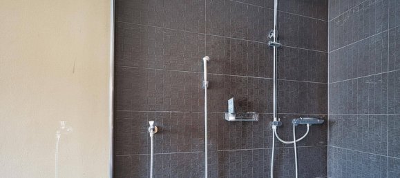  بناية في Timelkam, Austria 352متر مربع رقم 191115 26