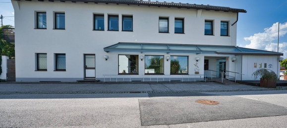  بناية في Timelkam, Austria 352متر مربع رقم 191115 3