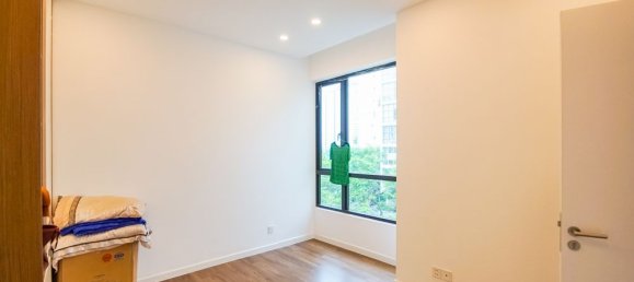 3 غرف نوم شقة في Thu Duc, Vietnam رقم 18213 10