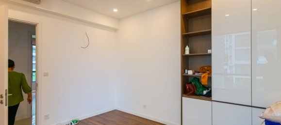 3 غرف نوم شقة في Thu Duc, Vietnam رقم 18213 11