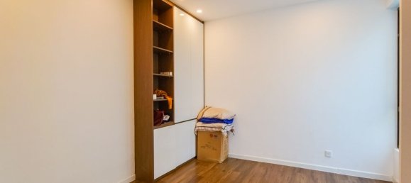 3 غرف نوم شقة في Thu Duc, Vietnam رقم 18213 9