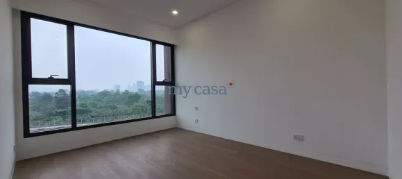 3 bedrooms Apartment for rent in Thu Duc, Ho Chi Minh, Vietnam № 8647 9