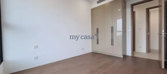 3 bedrooms Apartment for rent in Thu Duc, Ho Chi Minh, Vietnam № 8647 12