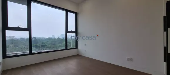 3 bedrooms Apartment for rent in Thu Duc, Ho Chi Minh, Vietnam № 8647 11