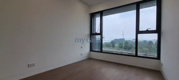 3 bedrooms Apartment for rent in Thu Duc, Ho Chi Minh, Vietnam № 8647 13