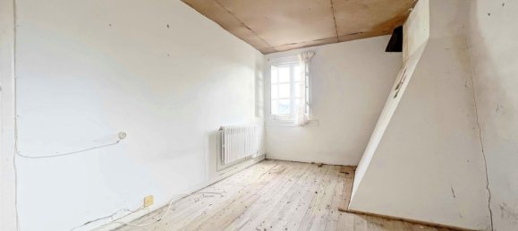 3 غرف نوم منزل في Abegondo, Spain رقم 45606 15