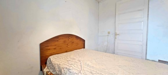 3 غرف نوم منزل في Abegondo, Spain رقم 45606 13