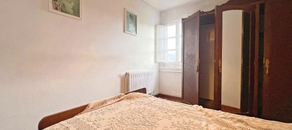 3 غرف نوم منزل في Abegondo, Spain رقم 45606 2