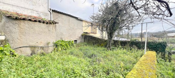 3 غرف نوم منزل في Abegondo, Spain رقم 45606 4