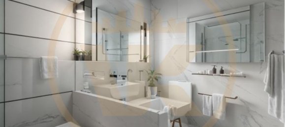 3 غرف نوم منزل في Abegondo, Spain رقم 45606 20