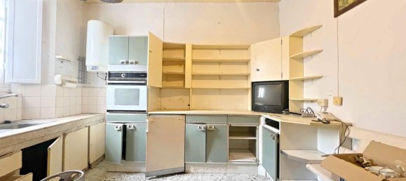 3 غرف نوم منزل في Abegondo, Spain رقم 45606 7