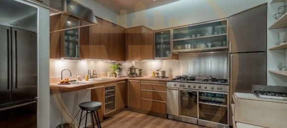 3 غرف نوم منزل في Abegondo, Spain رقم 45606 5