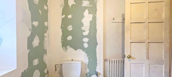 3 غرف نوم منزل في Abegondo, Spain رقم 45606 23