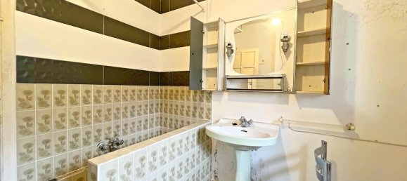 3 غرف نوم منزل في Abegondo, Spain رقم 45606 24