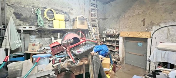 3 غرف نوم منزل في Abegondo, Spain رقم 45606 18