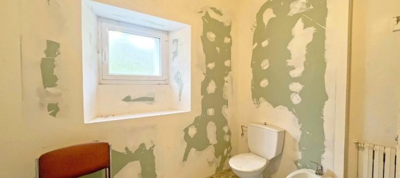 3 غرف نوم منزل في Abegondo, Spain رقم 45606 22