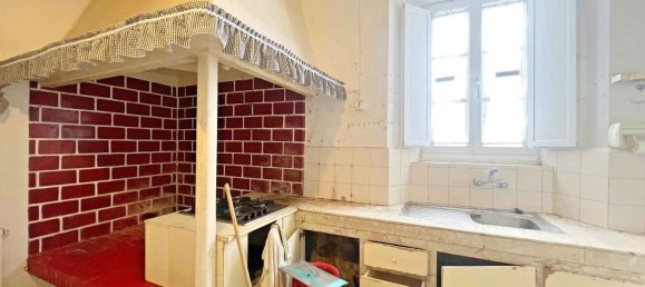 3 غرف نوم منزل في Abegondo, Spain رقم 45606 9