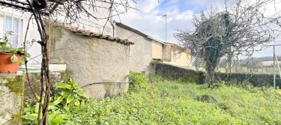 3 غرف نوم منزل في Abegondo, Spain رقم 45606 25