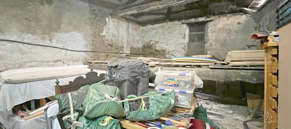 3 غرف نوم منزل في Abegondo, Spain رقم 45606 19