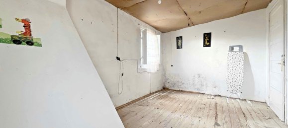 3 غرف نوم منزل في Abegondo, Spain رقم 45606 6