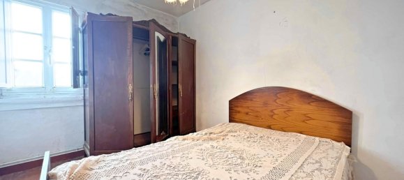 3 غرف نوم منزل في Abegondo, Spain رقم 45606 10