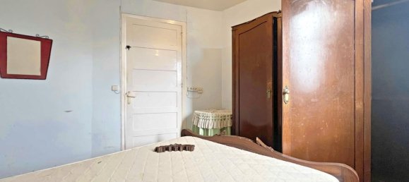 3 غرف نوم منزل في Abegondo, Spain رقم 45606 3